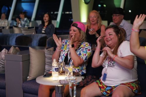 TNC26-D4-Conch-Party-30