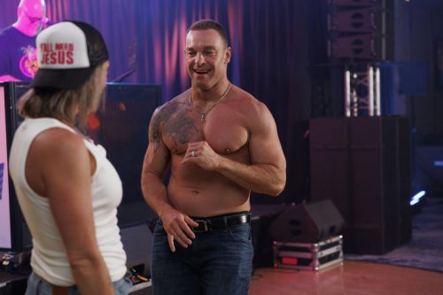 TNC26-D4-Conch-Party-32