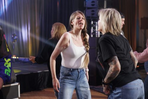 TNC26-D4-Conch-Party-33