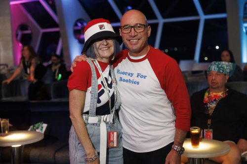 TNC26-D4-Conch-Party-35