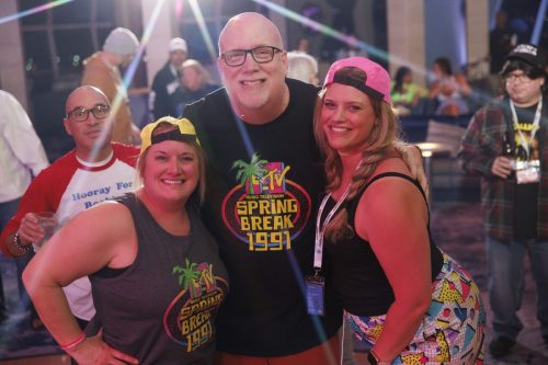 TNC26-D4-Conch-Party-36