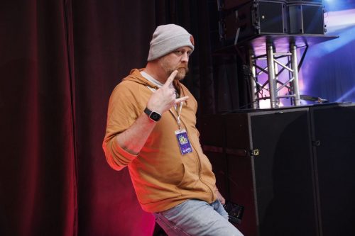 TNC26-D4-Conch-Party-37