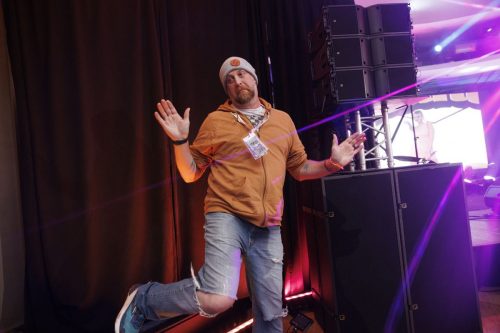 TNC26-D4-Conch-Party-38