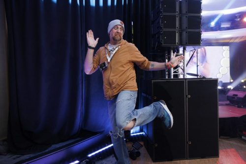 TNC26-D4-Conch-Party-39