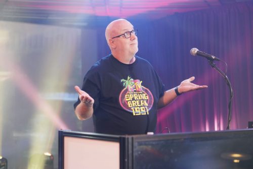 TNC26-D4-Conch-Party-4