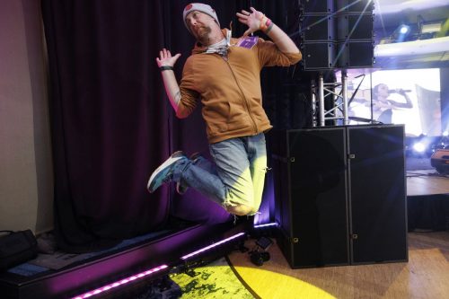 TNC26-D4-Conch-Party-40