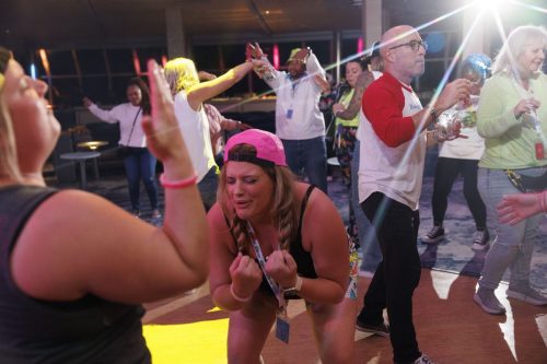 TNC26-D4-Conch-Party-44