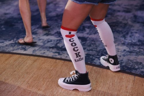 TNC26-D4-Conch-Party-45