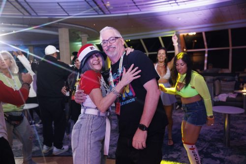 TNC26-D4-Conch-Party-46