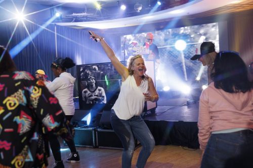 TNC26-D4-Conch-Party-47