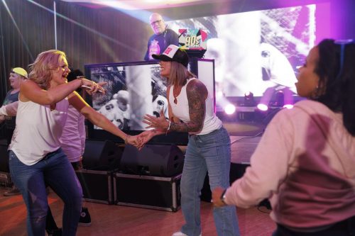 TNC26-D4-Conch-Party-48