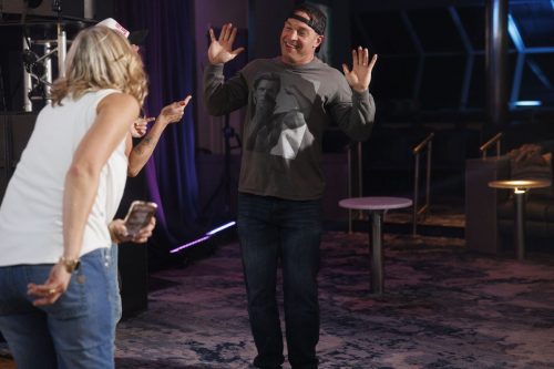 TNC26-D4-Conch-Party-49