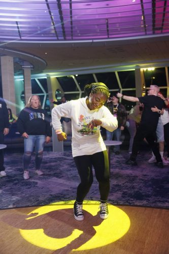 TNC26-D4-Conch-Party-50