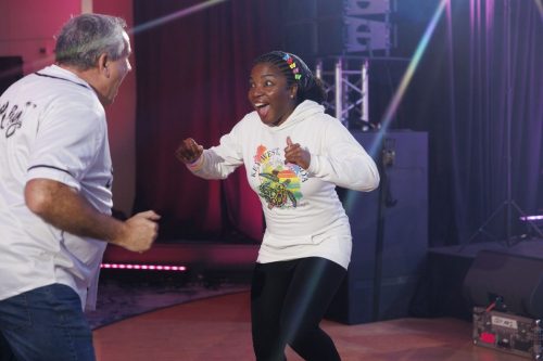 TNC26-D4-Conch-Party-52