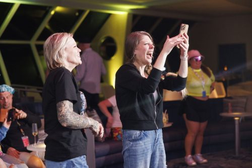 TNC26-D4-Conch-Party-53