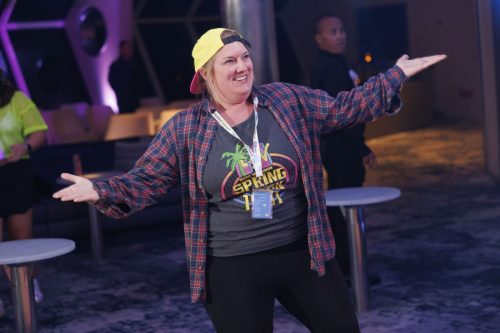 TNC26-D4-Conch-Party-54