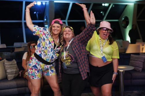 TNC26-D4-Conch-Party-56