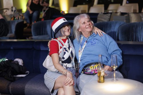 TNC26-D4-Conch-Party-57