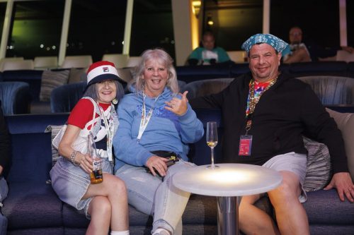 TNC26-D4-Conch-Party-58