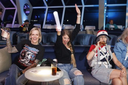 TNC26-D4-Conch-Party-59