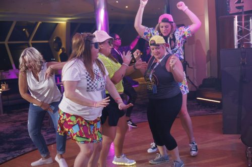 TNC26-D4-Conch-Party-6