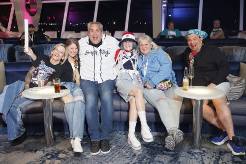 TNC26-D4-Conch-Party-61