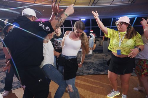 TNC26-D4-Conch-Party-7