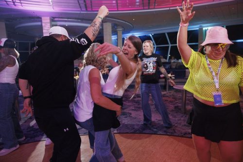 TNC26-D4-Conch-Party-8