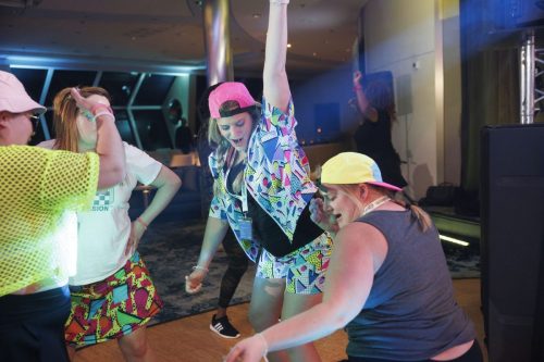 TNC26-D4-Conch-Party-9