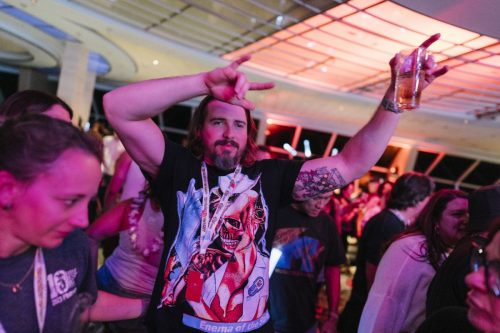 TNC26-D4-DJ-KOOL-100