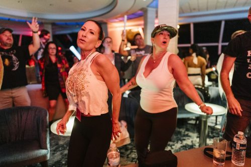 TNC26-D4-DJ-KOOL-102