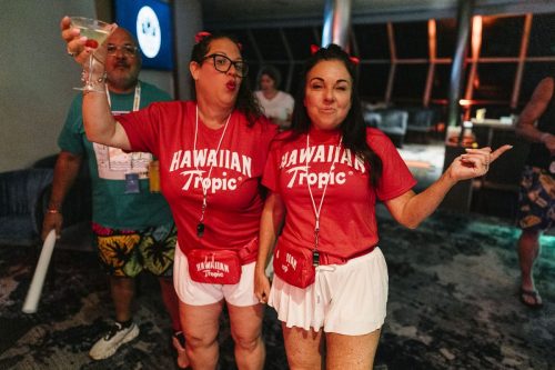 TNC26-D4-DJ-KOOL-103