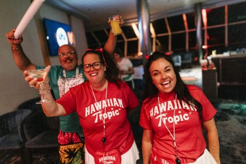 TNC26-D4-DJ-KOOL-104