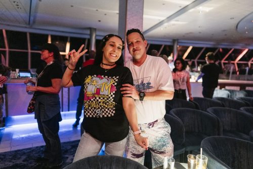 TNC26-D4-DJ-KOOL-105