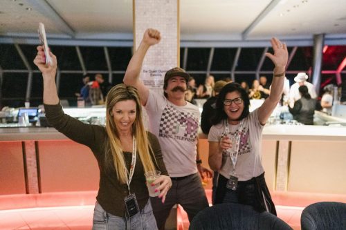 TNC26-D4-DJ-KOOL-106