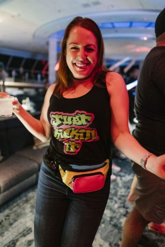 TNC26-D4-DJ-KOOL-107