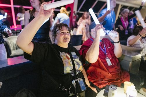 TNC26-D4-DJ-KOOL-109