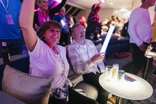 TNC26-D4-DJ-KOOL-110