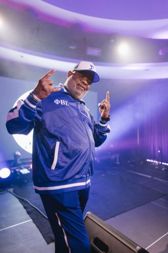 TNC26-D4-DJ-KOOL-112