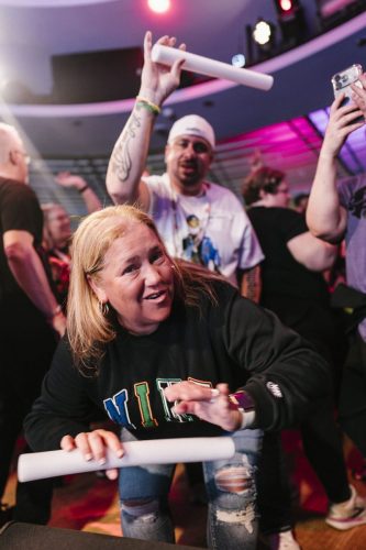 TNC26-D4-DJ-KOOL-113