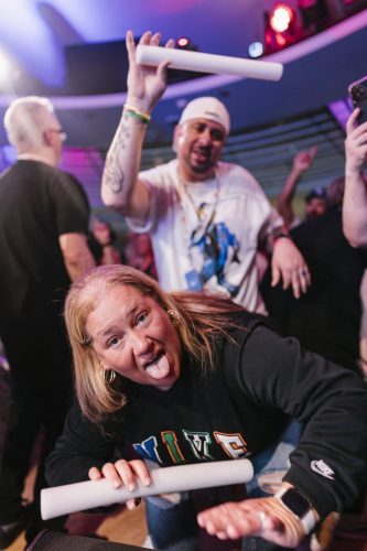 TNC26-D4-DJ-KOOL-114