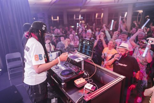 TNC26-D4-DJ-KOOL-115