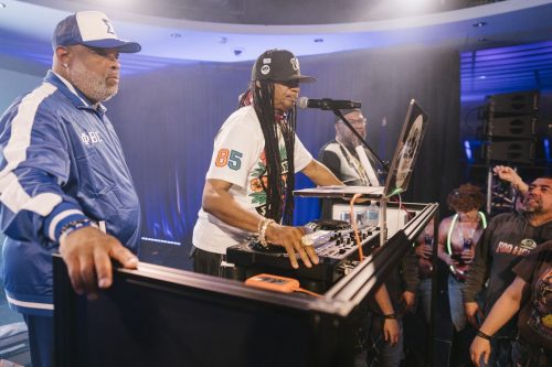 TNC26-D4-DJ-KOOL-116