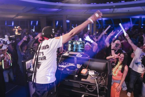 TNC26-D4-DJ-KOOL-117