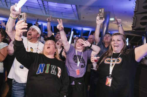 TNC26-D4-DJ-KOOL-118