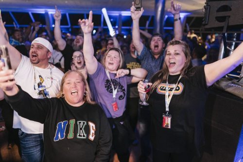 TNC26-D4-DJ-KOOL-119