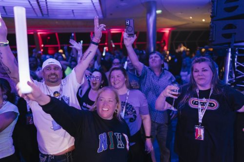 TNC26-D4-DJ-KOOL-121