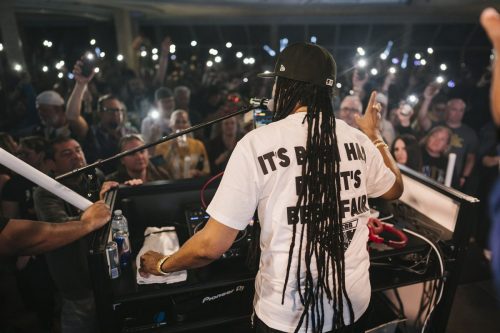 TNC26-D4-DJ-KOOL-122