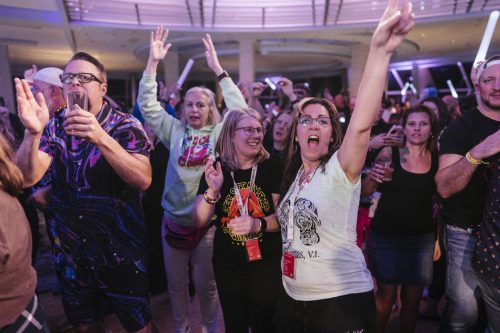 TNC26-D4-DJ-KOOL-123