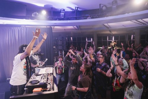 TNC26-D4-DJ-KOOL-124